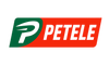 Petelé