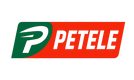 Petelé