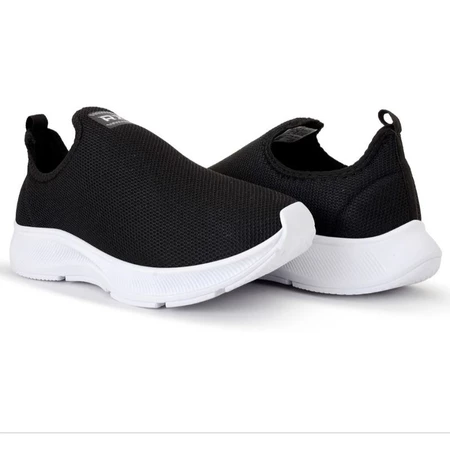 Tênis Ortopédico Comfort Titanium - COMPRE 1 LEVE 2