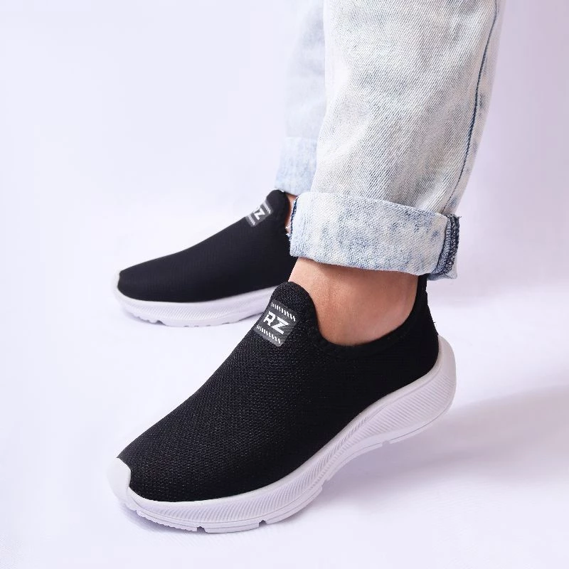 Tênis Ortopédico Comfort Titanium - COMPRE 1 LEVE 2